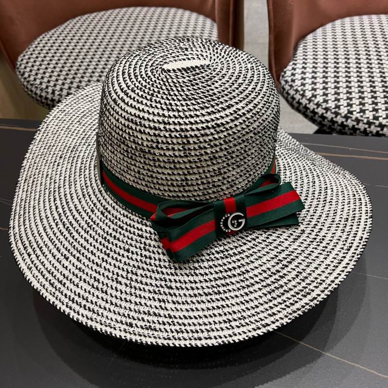 Gucci top hat (23)